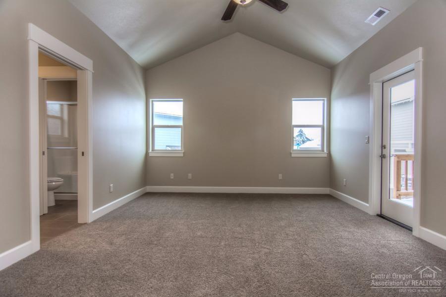 Crosswinds - Residential