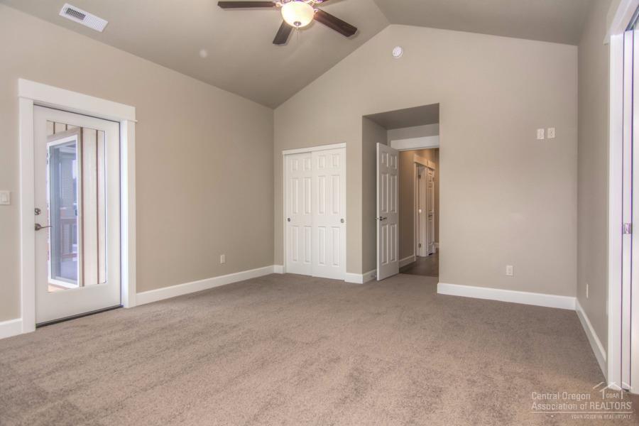 Crosswinds - Residential