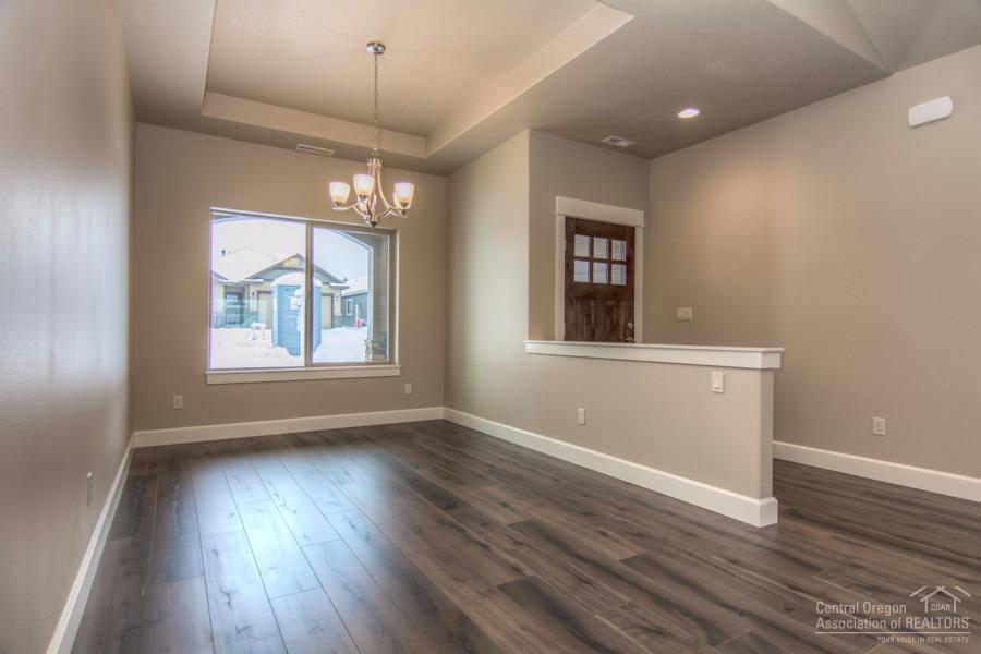 Crosswinds - Residential