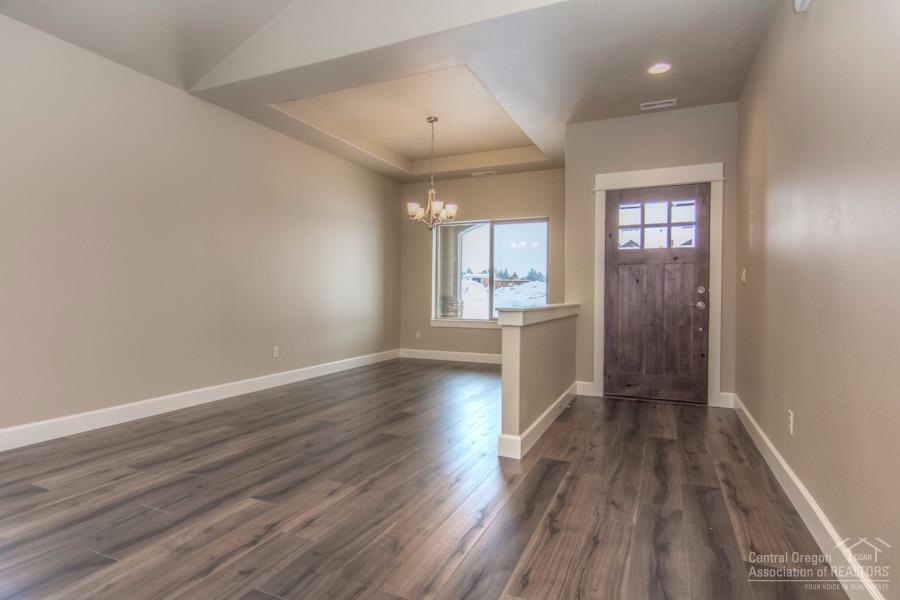 Crosswinds - Residential