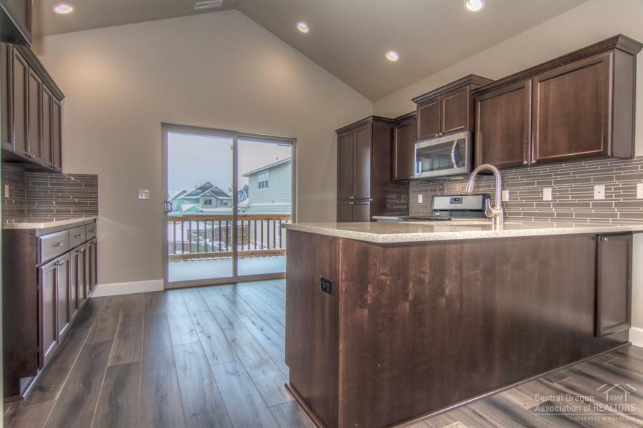 Crosswinds - Residential