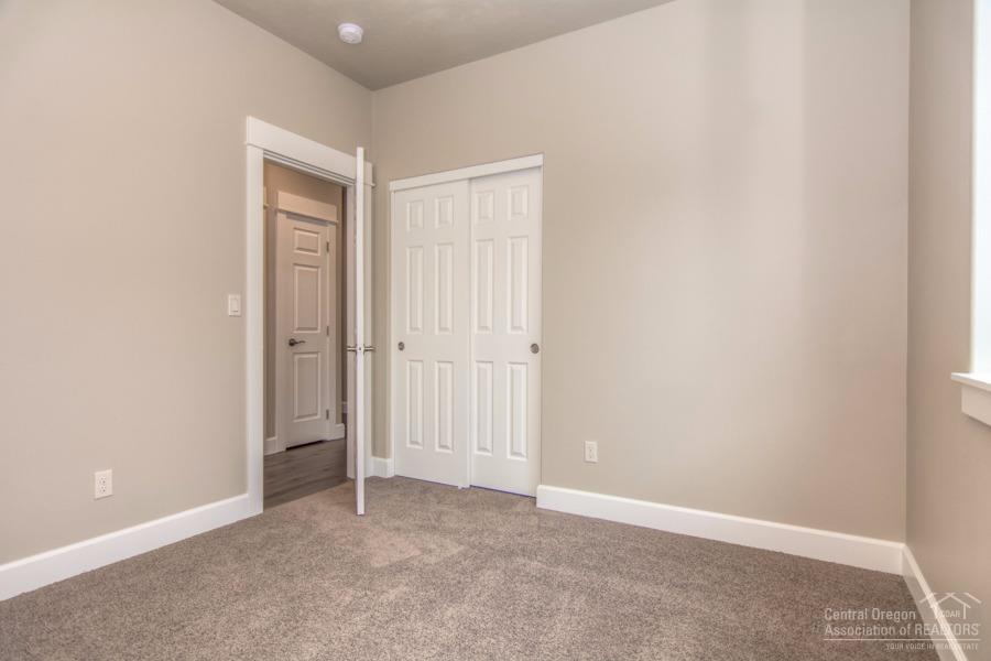 Crosswinds - Residential
