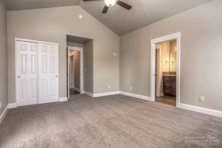 Crosswinds - Residential