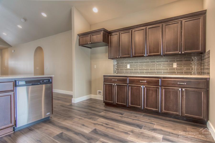 Crosswinds - Residential
