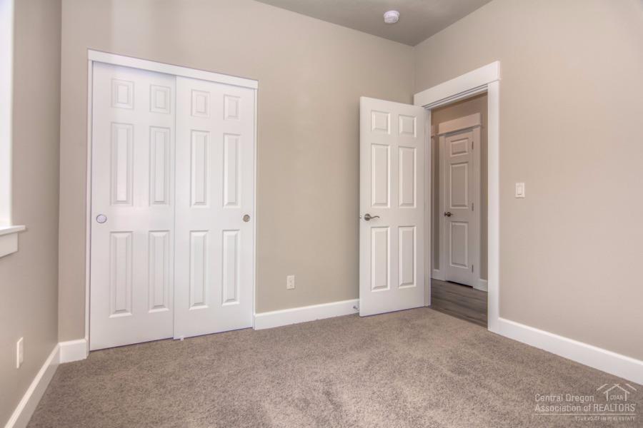 Crosswinds - Residential
