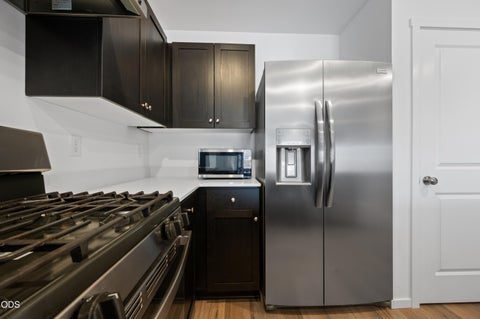 Tiny photo for 1222 NE Cobbleridge Court, Prineville, OR 97754 (MLS # 220227267)