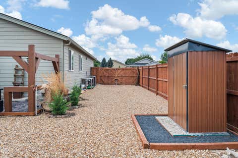 Tiny photo for 1222 NE Cobbleridge Court, Prineville, OR 97754 (MLS # 220227267)