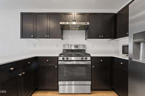 Tiny photo for 1222 NE Cobbleridge Court, Prineville, OR 97754 (MLS # 220227267)