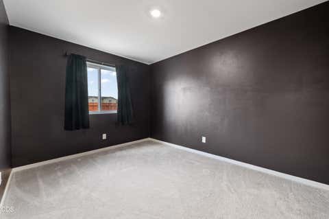 Tiny photo for 1222 NE Cobbleridge Court, Prineville, OR 97754 (MLS # 220227267)