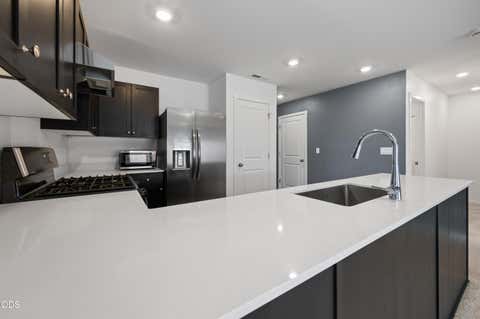 Tiny photo for 1222 NE Cobbleridge Court, Prineville, OR 97754 (MLS # 220227267)