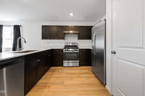Tiny photo for 1222 NE Cobbleridge Court, Prineville, OR 97754 (MLS # 220227267)