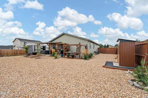 Tiny photo for 1222 NE Cobbleridge Court, Prineville, OR 97754 (MLS # 220227267)