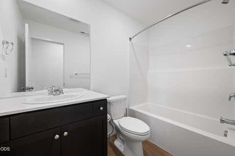 Tiny photo for 1222 NE Cobbleridge Court, Prineville, OR 97754 (MLS # 220227267)