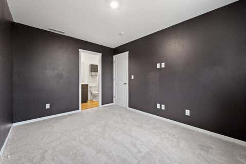 Tiny photo for 1222 NE Cobbleridge Court, Prineville, OR 97754 (MLS # 220227267)