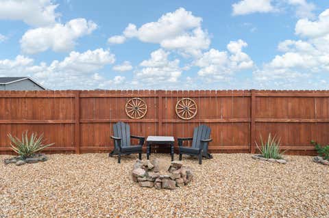 Tiny photo for 1222 NE Cobbleridge Court, Prineville, OR 97754 (MLS # 220227267)
