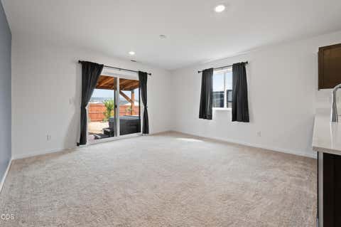 Tiny photo for 1222 NE Cobbleridge Court, Prineville, OR 97754 (MLS # 220227267)