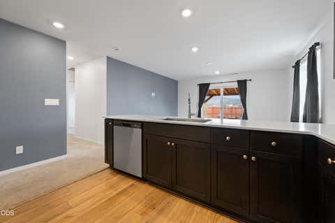 Tiny photo for 1222 NE Cobbleridge Court, Prineville, OR 97754 (MLS # 220227267)