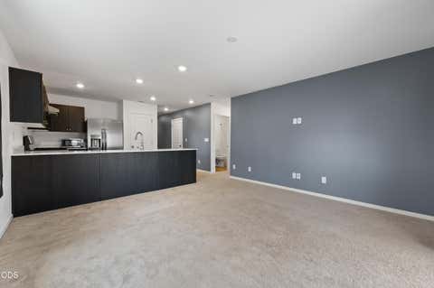 Tiny photo for 1222 NE Cobbleridge Court, Prineville, OR 97754 (MLS # 220227267)