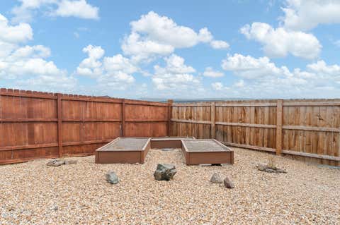 Tiny photo for 1222 NE Cobbleridge Court, Prineville, OR 97754 (MLS # 220227267)
