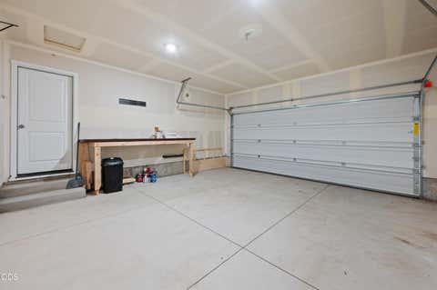 Tiny photo for 1222 NE Cobbleridge Court, Prineville, OR 97754 (MLS # 220227267)
