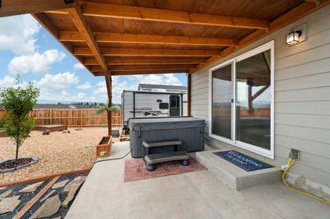 Tiny photo for 1222 NE Cobbleridge Court, Prineville, OR 97754 (MLS # 220227267)