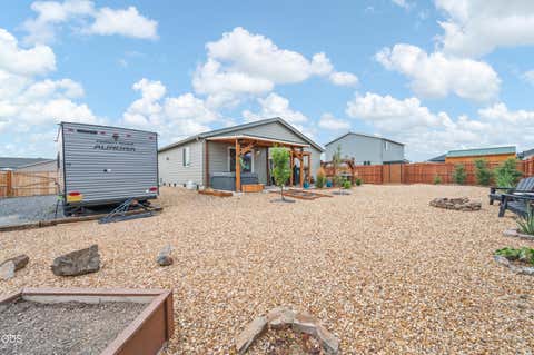 Tiny photo for 1222 NE Cobbleridge Court, Prineville, OR 97754 (MLS # 220227267)