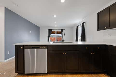 Tiny photo for 1222 NE Cobbleridge Court, Prineville, OR 97754 (MLS # 220227267)