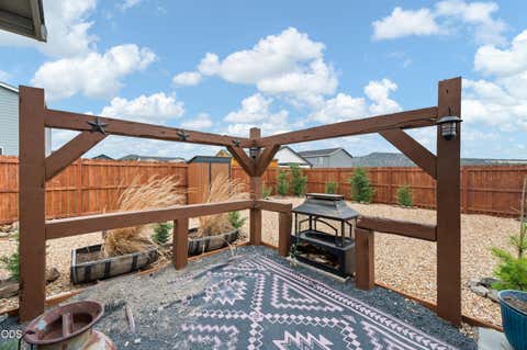 Tiny photo for 1222 NE Cobbleridge Court, Prineville, OR 97754 (MLS # 220227267)
