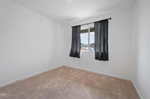 Tiny photo for 1222 NE Cobbleridge Court, Prineville, OR 97754 (MLS # 220227267)