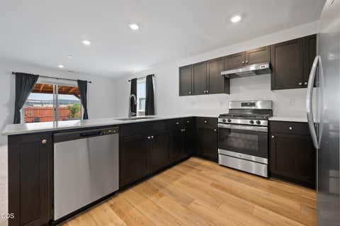 Tiny photo for 1222 NE Cobbleridge Court, Prineville, OR 97754 (MLS # 220227267)
