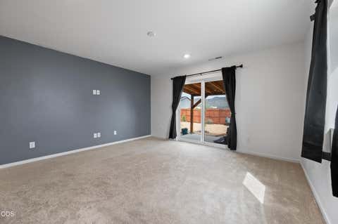 Tiny photo for 1222 NE Cobbleridge Court, Prineville, OR 97754 (MLS # 220227267)