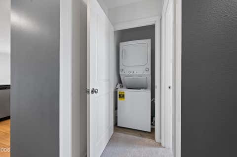 Tiny photo for 1222 NE Cobbleridge Court, Prineville, OR 97754 (MLS # 220227267)