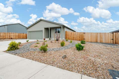 Tiny photo for 1222 NE Cobbleridge Court, Prineville, OR 97754 (MLS # 220227267)