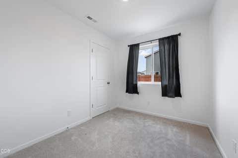 Tiny photo for 1222 NE Cobbleridge Court, Prineville, OR 97754 (MLS # 220227267)
