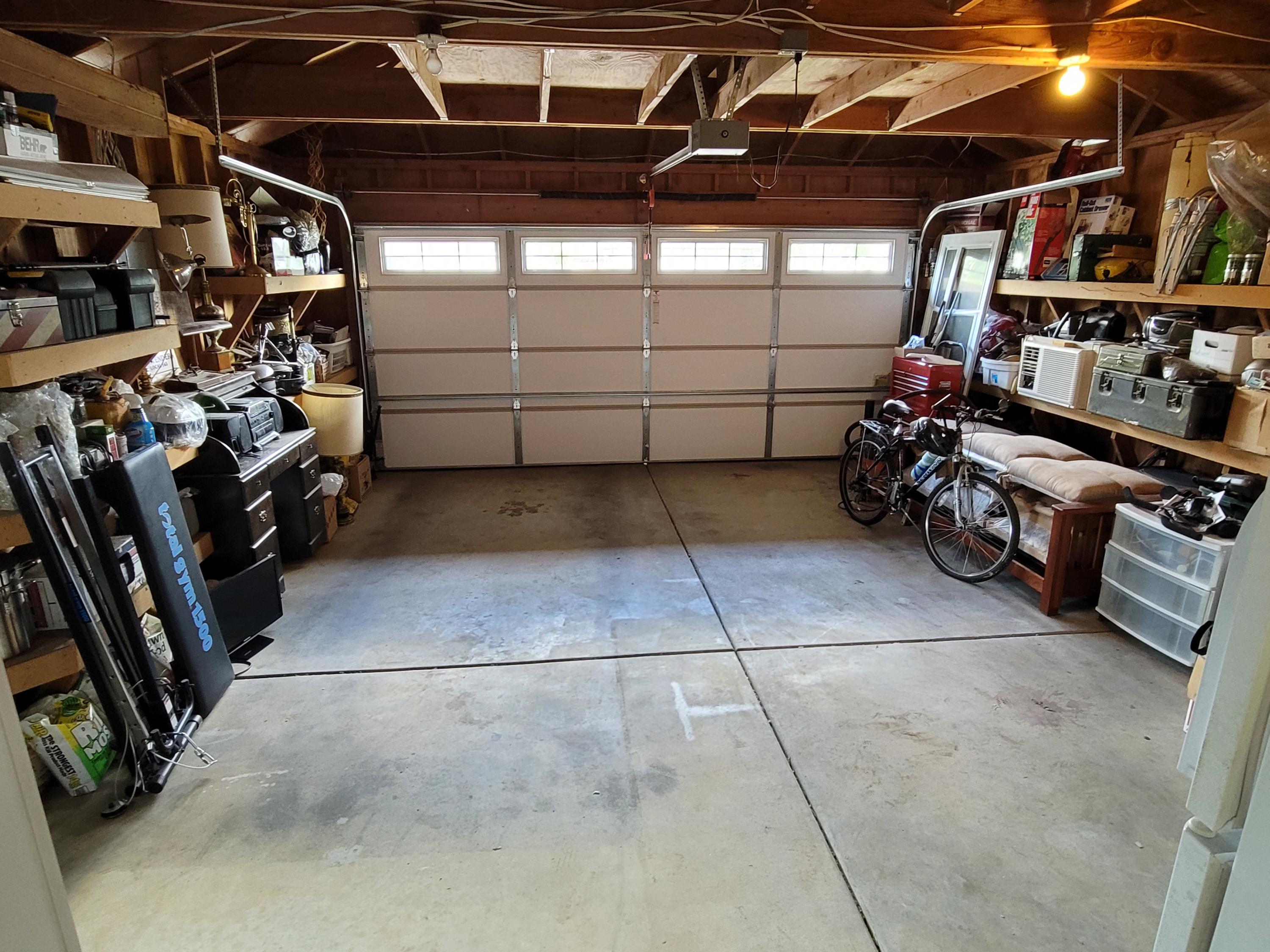 Colinwood Estates Phase I - Residential