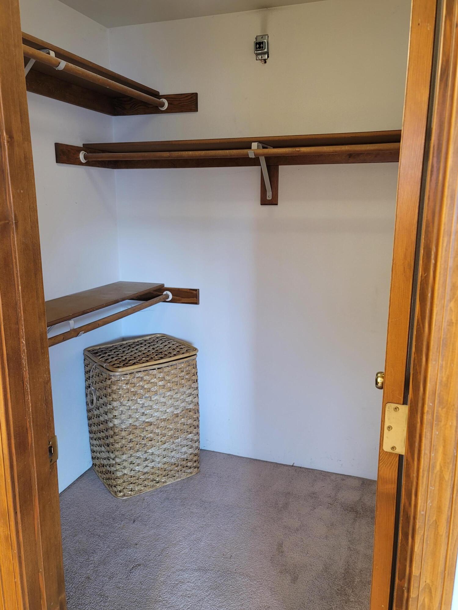 Colinwood Estates Phase I - Residential