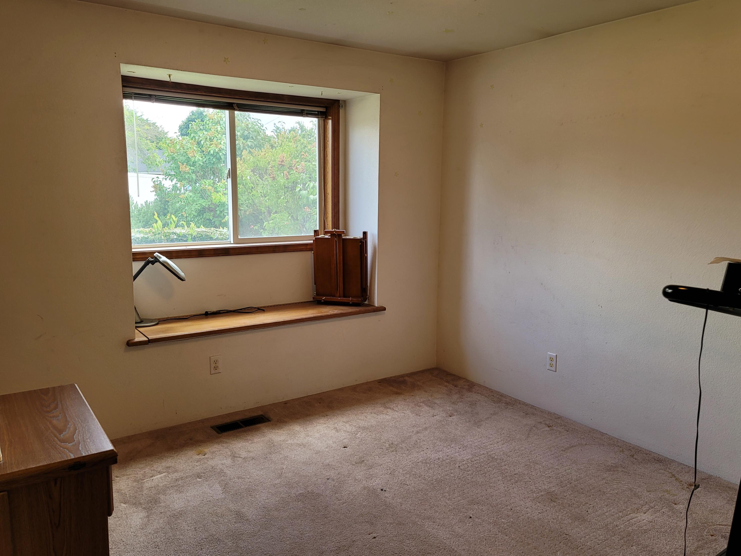 Colinwood Estates Phase I - Residential