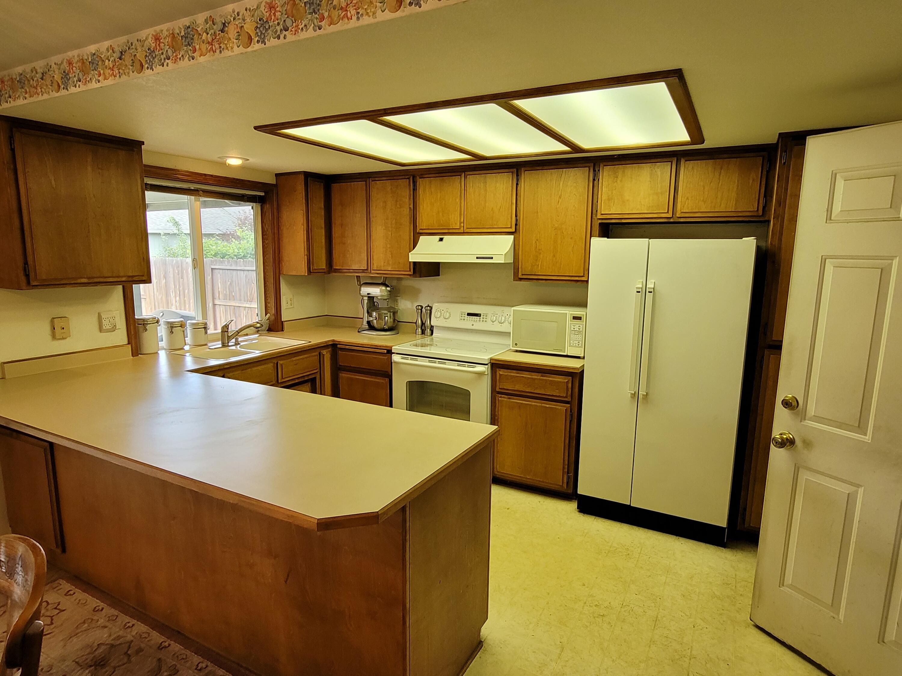 Colinwood Estates Phase I - Residential