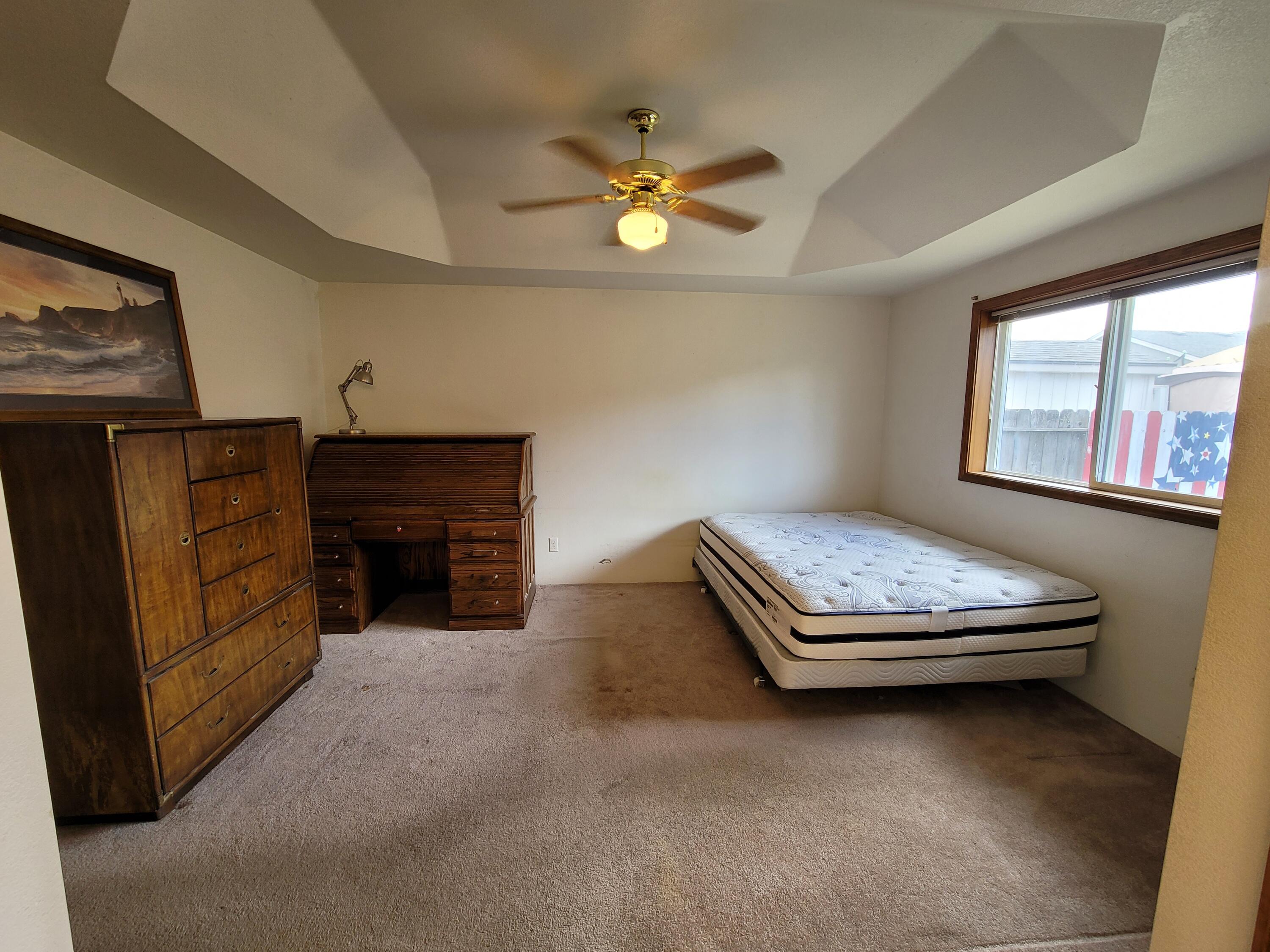 Colinwood Estates Phase I - Residential