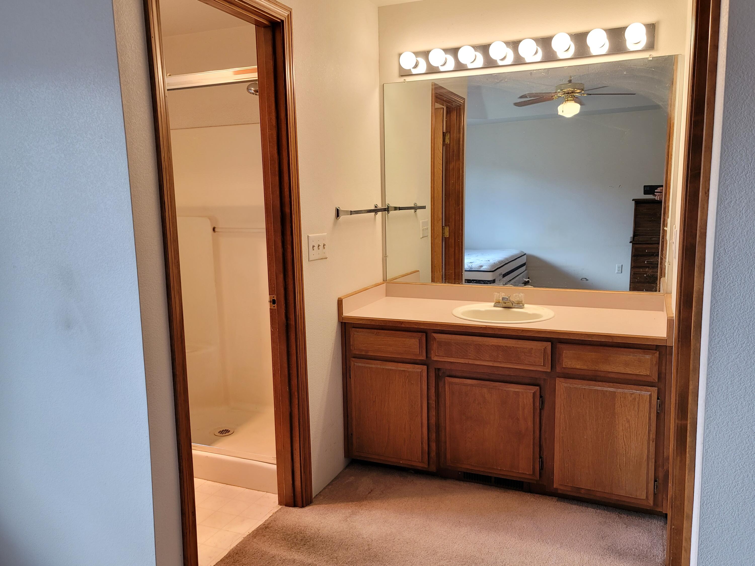 Colinwood Estates Phase I - Residential