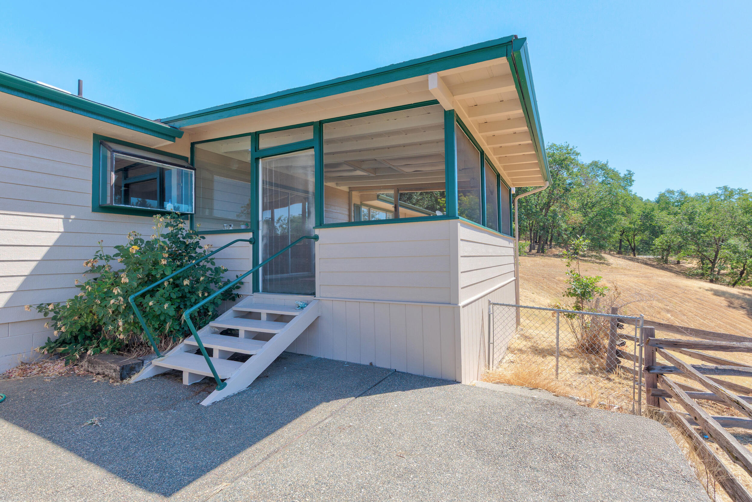 Valley Rogue Highland Estates - Residential