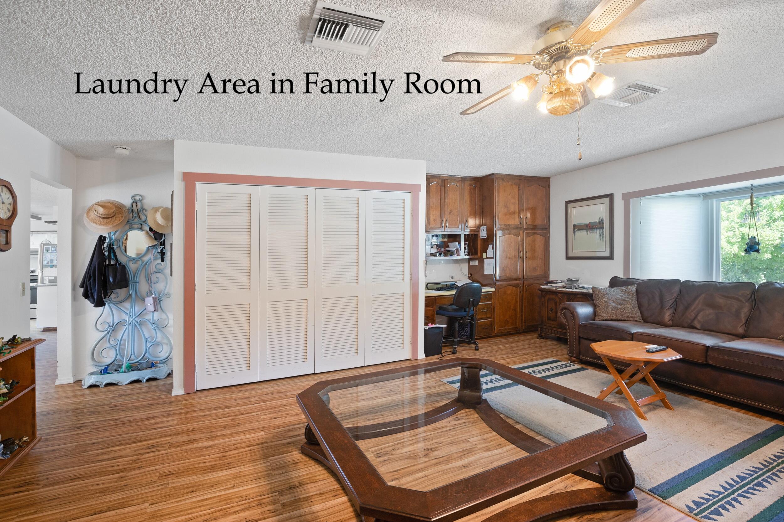 Valley Rogue Highland Estates - Residential