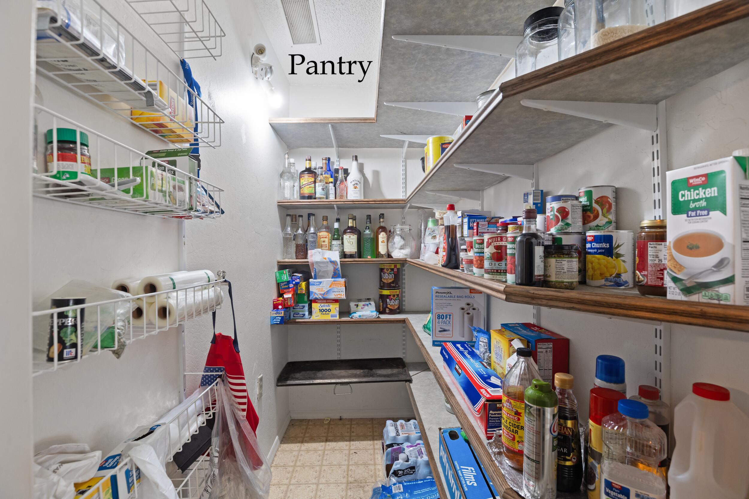 Valley Rogue Highland Estates - Residential