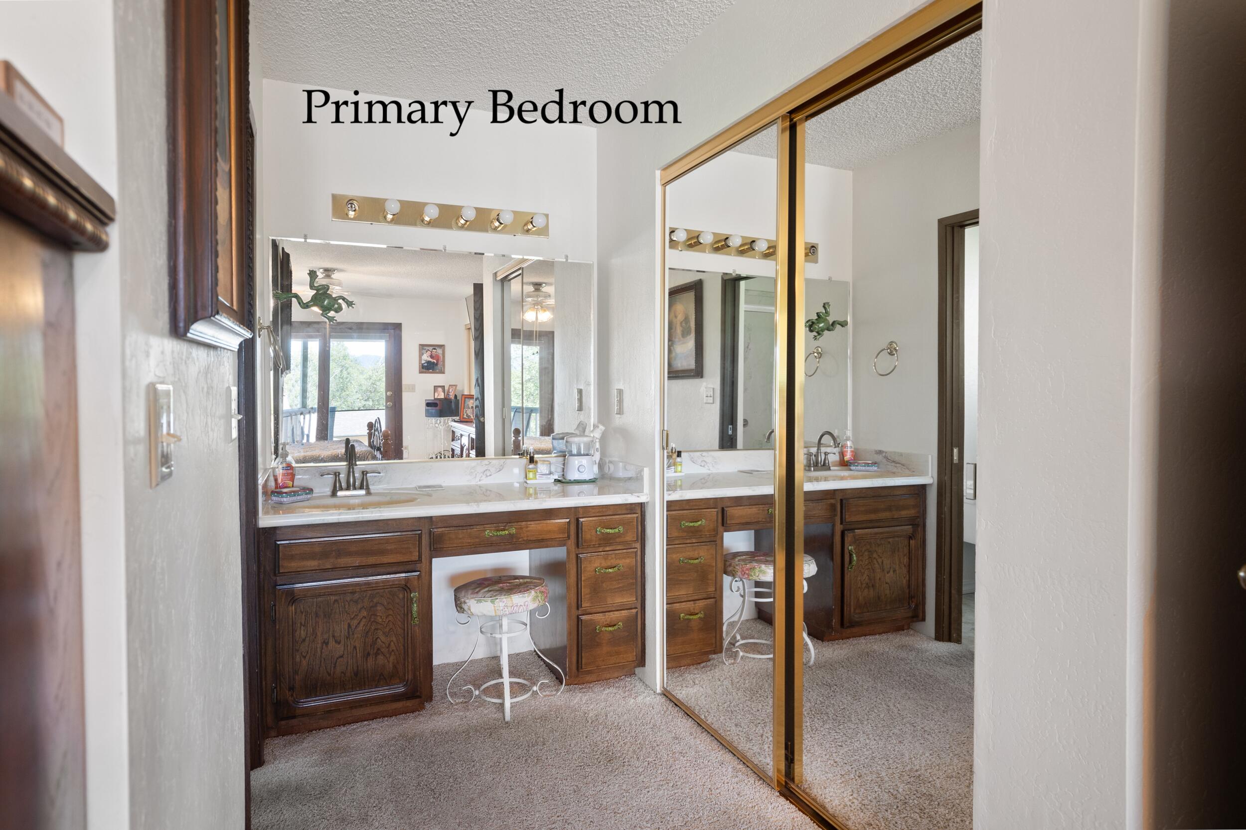 Valley Rogue Highland Estates - Residential