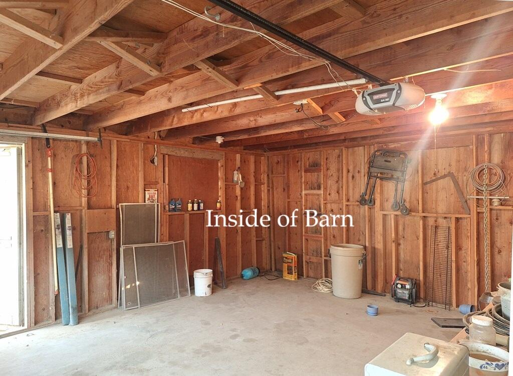 Valley Rogue Highland Estates - Residential