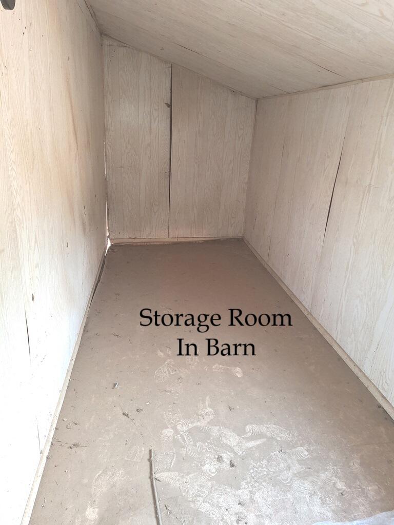 Valley Rogue Highland Estates - Residential