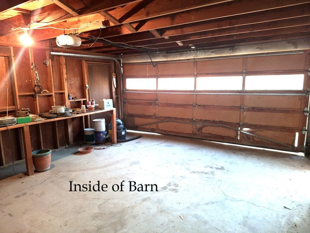 Valley Rogue Highland Estates - Residential