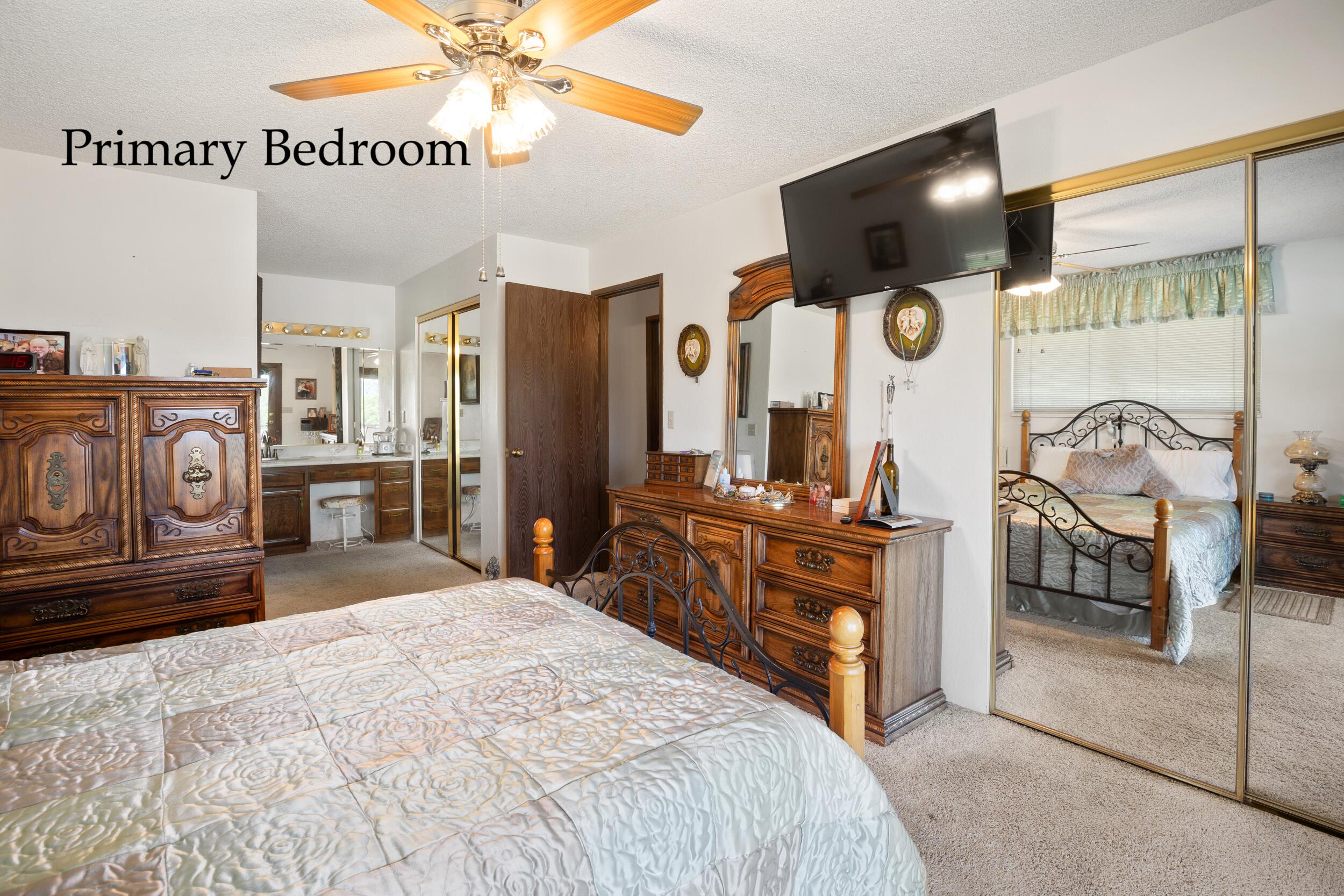 Valley Rogue Highland Estates - Residential