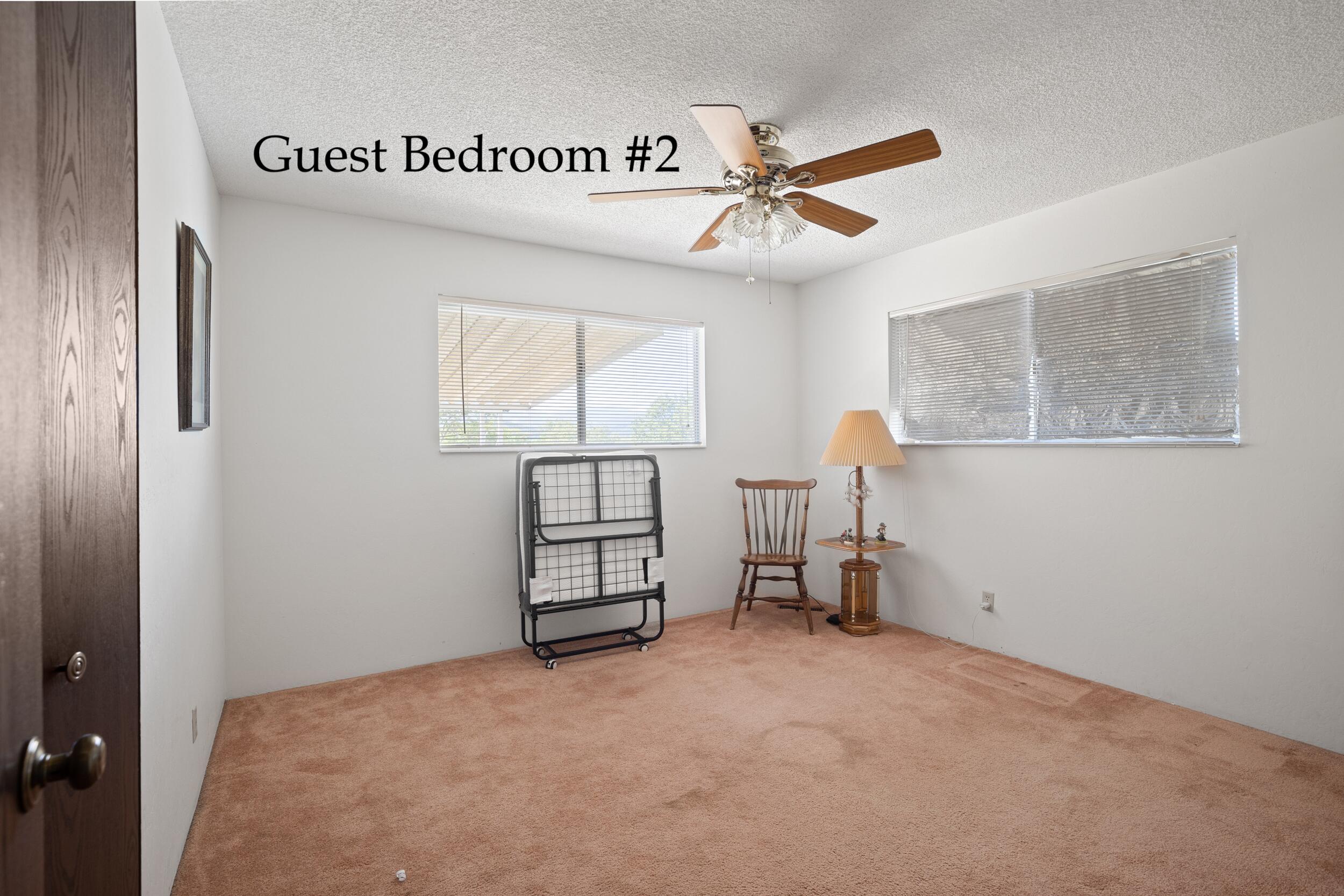 Valley Rogue Highland Estates - Residential