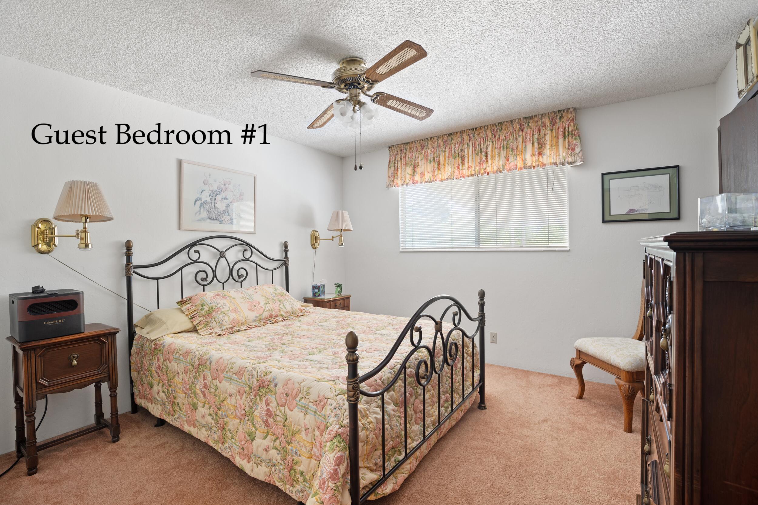 Valley Rogue Highland Estates - Residential